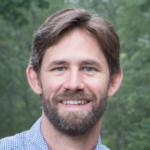 Colin Blakely