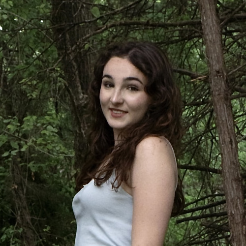 Hannah Gapp