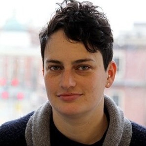 Hanna Exel